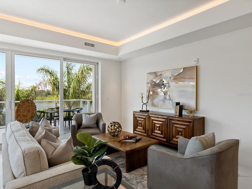 En Renta: $7,000 (3 camas, 3 baños, 2117 Pies cuadrados)