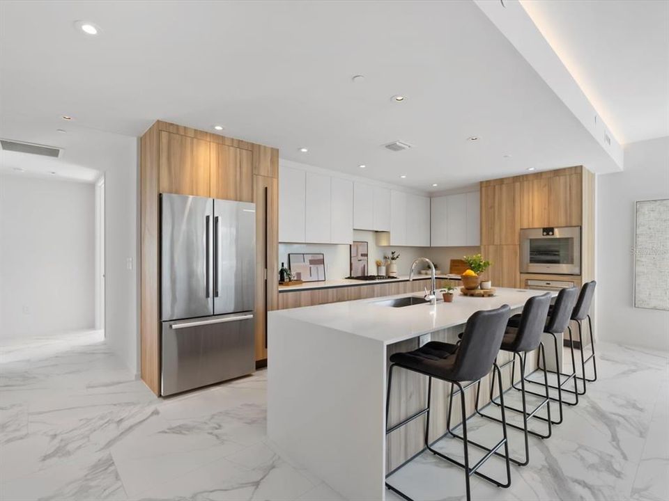 En Renta: $7,000 (3 camas, 3 baños, 2117 Pies cuadrados)