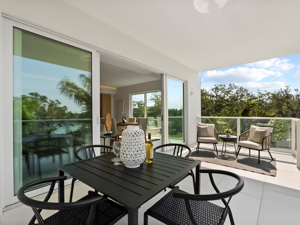 En Renta: $7,000 (3 camas, 3 baños, 2117 Pies cuadrados)