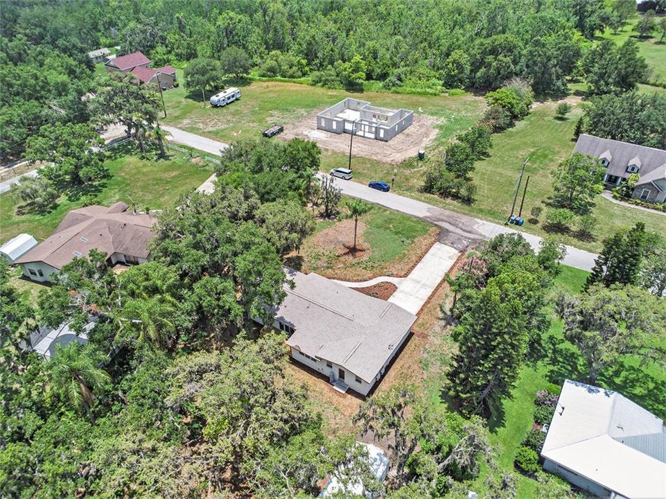 На продажу: $529,900 (4 спален, 3 ванн, 2010 Квадратных фут)