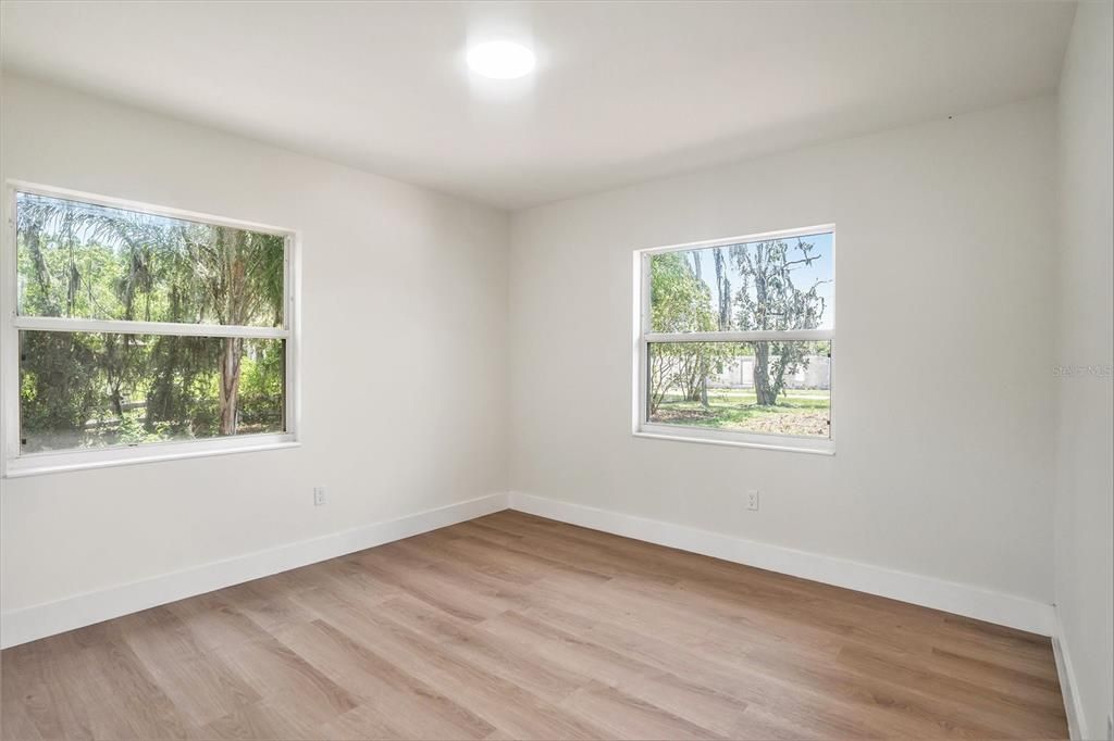 На продажу: $529,900 (4 спален, 3 ванн, 2010 Квадратных фут)