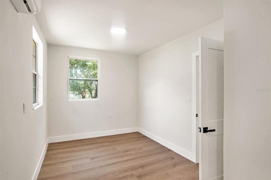 На продажу: $529,900 (4 спален, 3 ванн, 2010 Квадратных фут)