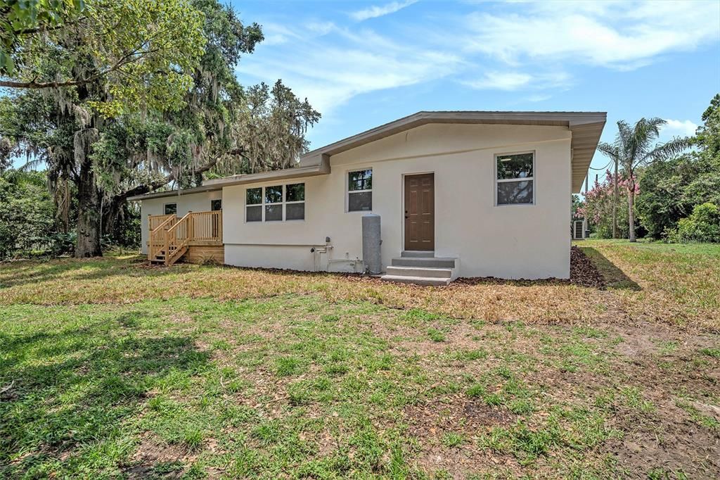 На продажу: $529,900 (4 спален, 3 ванн, 2010 Квадратных фут)