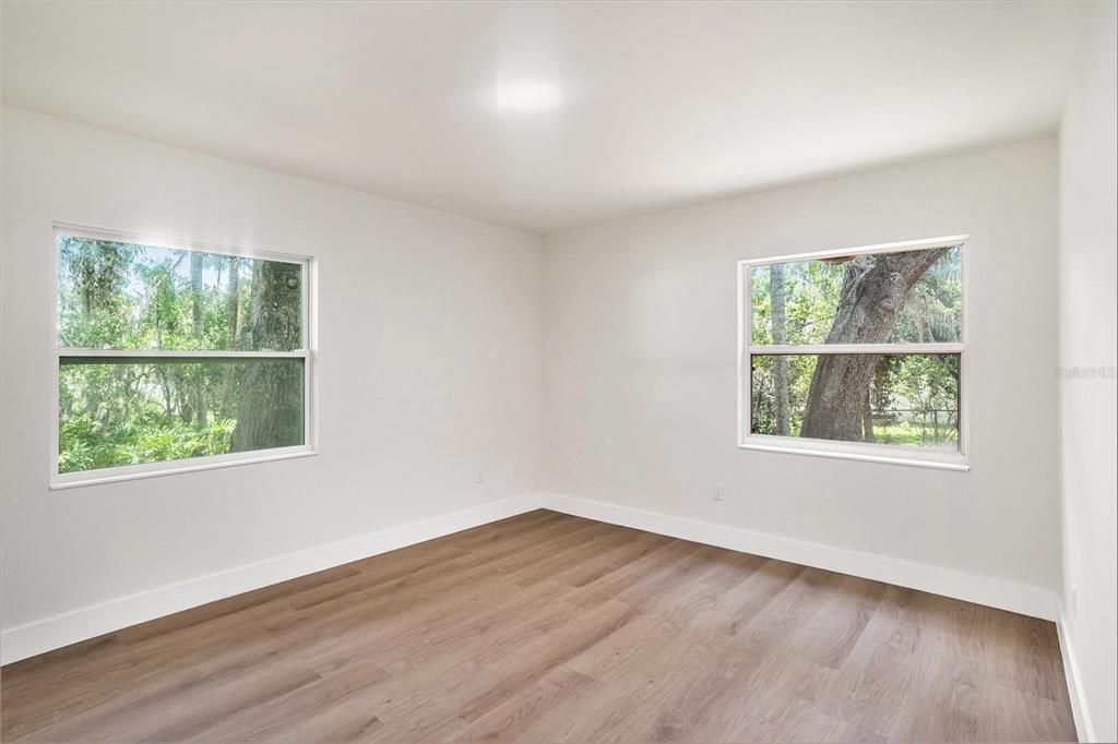 На продажу: $529,900 (4 спален, 3 ванн, 2010 Квадратных фут)