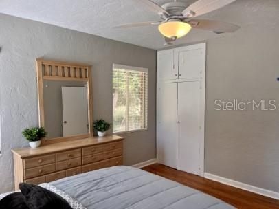 出租: $3,800 (4 贝兹, 3 浴室, 1590 平方英尺)