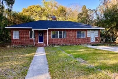 出租: $3,800 (4 贝兹, 3 浴室, 1590 平方英尺)