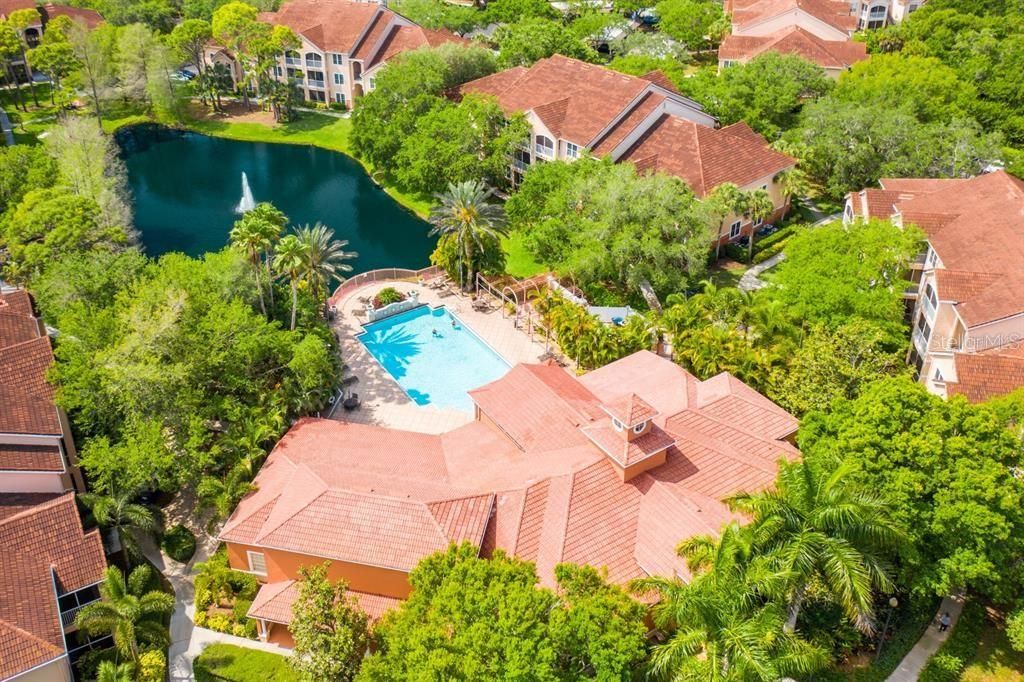 Active With Contract: $1,400 (1 beds, 1 baths, 661 Square Feet)