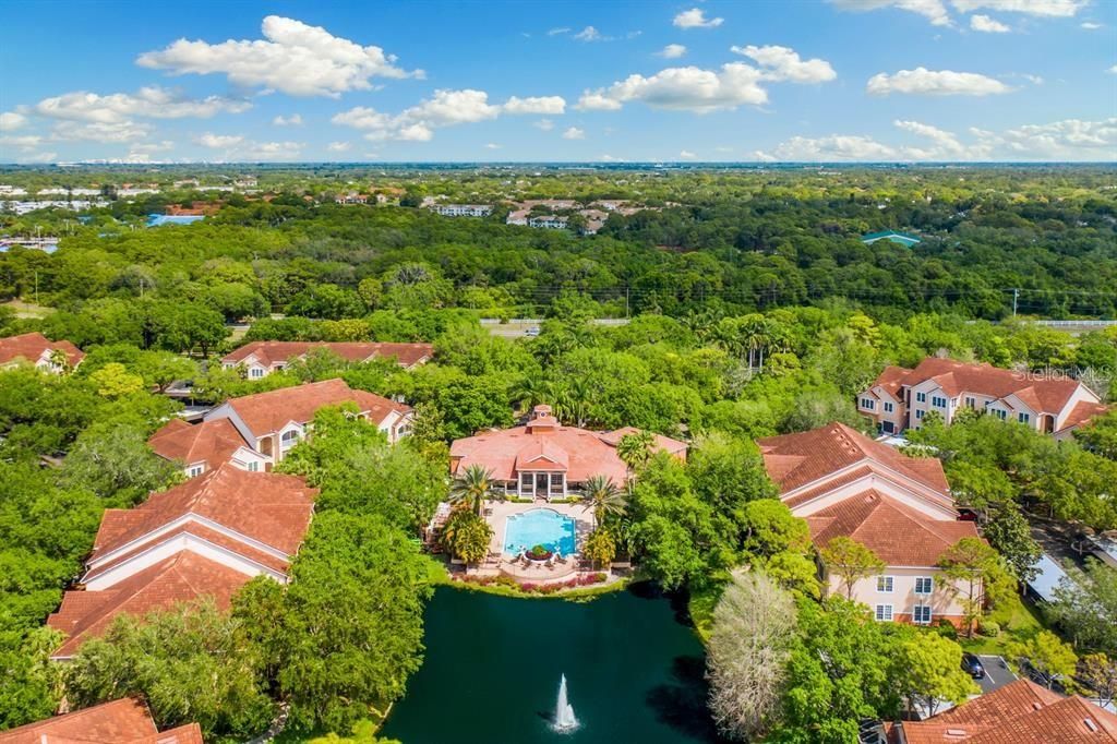 Active With Contract: $1,400 (1 beds, 1 baths, 661 Square Feet)