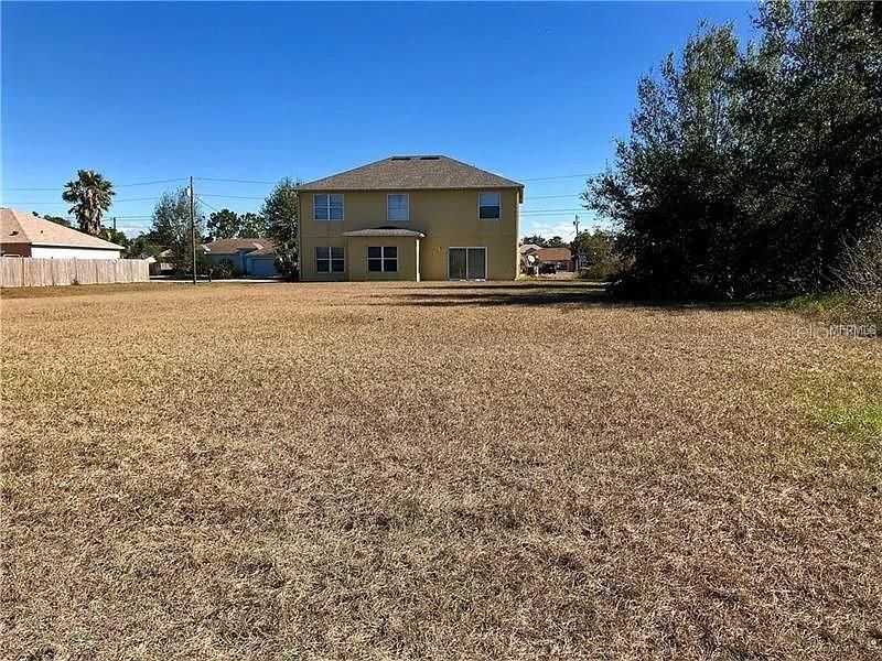 待售: $55,000 (0.22 acres)