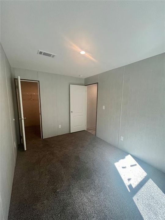 На продажу: $225,000 (3 спален, 2 ванн, 1352 Квадратных фут)