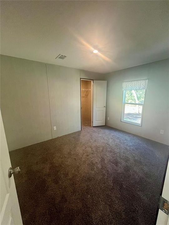 На продажу: $225,000 (3 спален, 2 ванн, 1352 Квадратных фут)