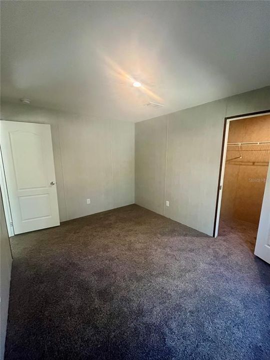 На продажу: $225,000 (3 спален, 2 ванн, 1352 Квадратных фут)