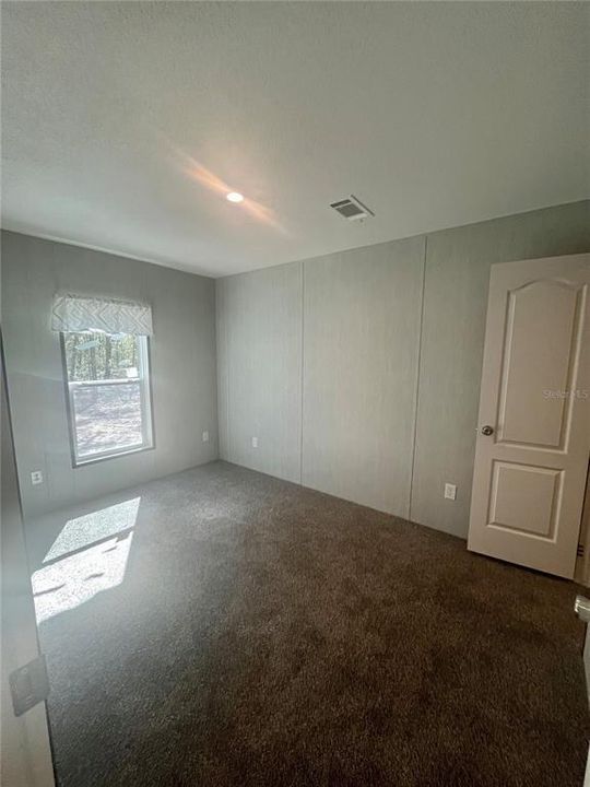 На продажу: $225,000 (3 спален, 2 ванн, 1352 Квадратных фут)