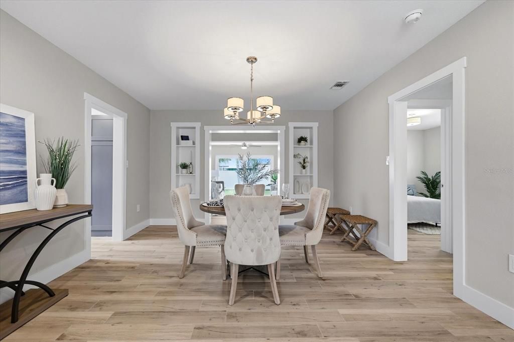 For Sale: $725,000 (2 beds, 2 baths, 1698 Square Feet)
