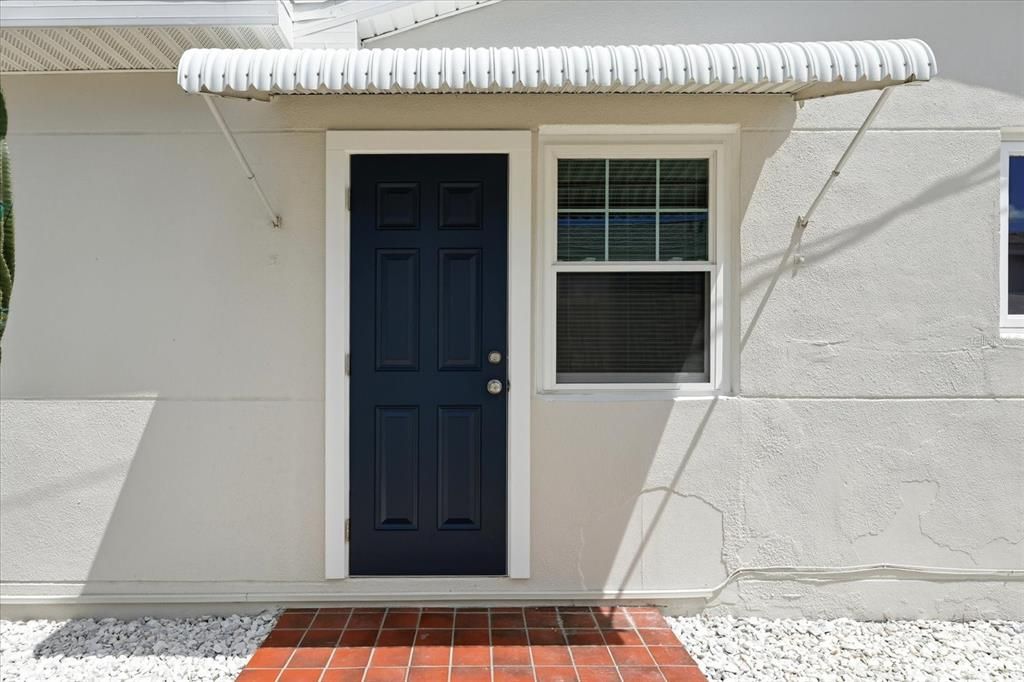 For Sale: $725,000 (2 beds, 2 baths, 1698 Square Feet)