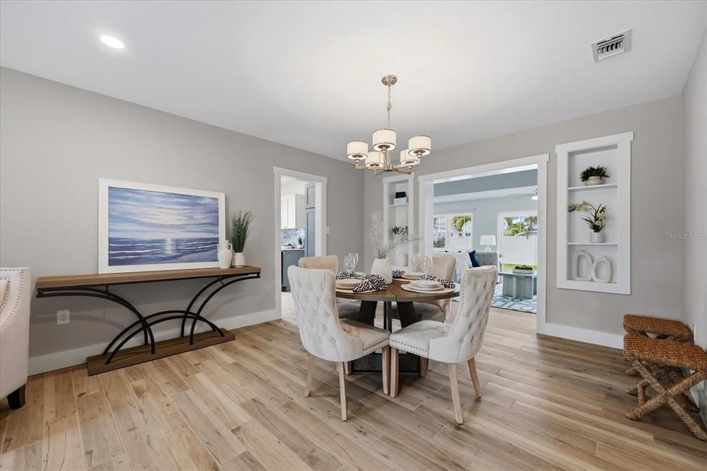 For Sale: $725,000 (2 beds, 2 baths, 1698 Square Feet)