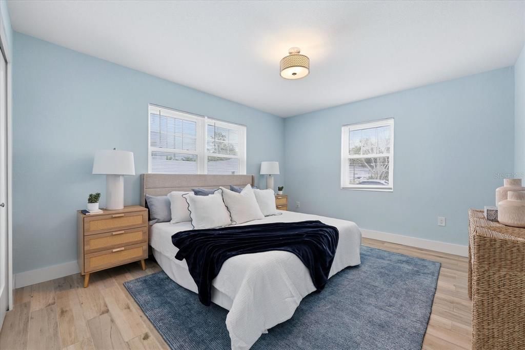For Sale: $725,000 (2 beds, 2 baths, 1698 Square Feet)