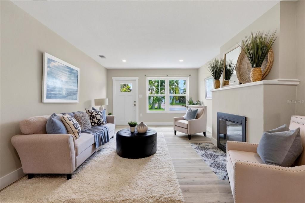 For Sale: $725,000 (2 beds, 2 baths, 1698 Square Feet)