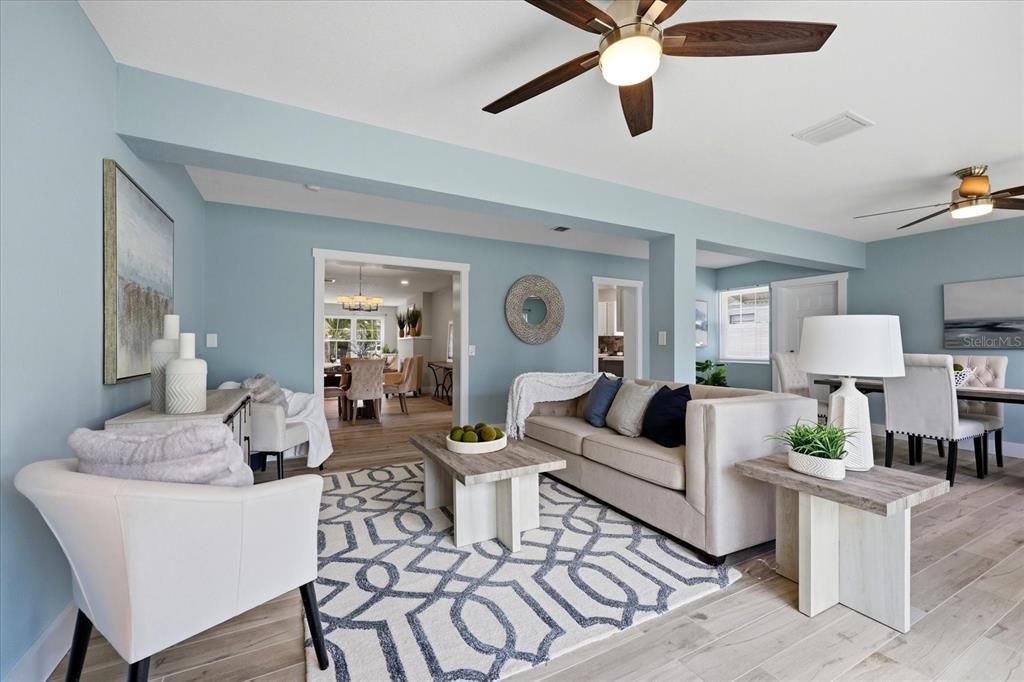 For Sale: $725,000 (2 beds, 2 baths, 1698 Square Feet)