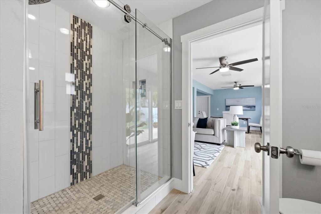 For Sale: $725,000 (2 beds, 2 baths, 1698 Square Feet)