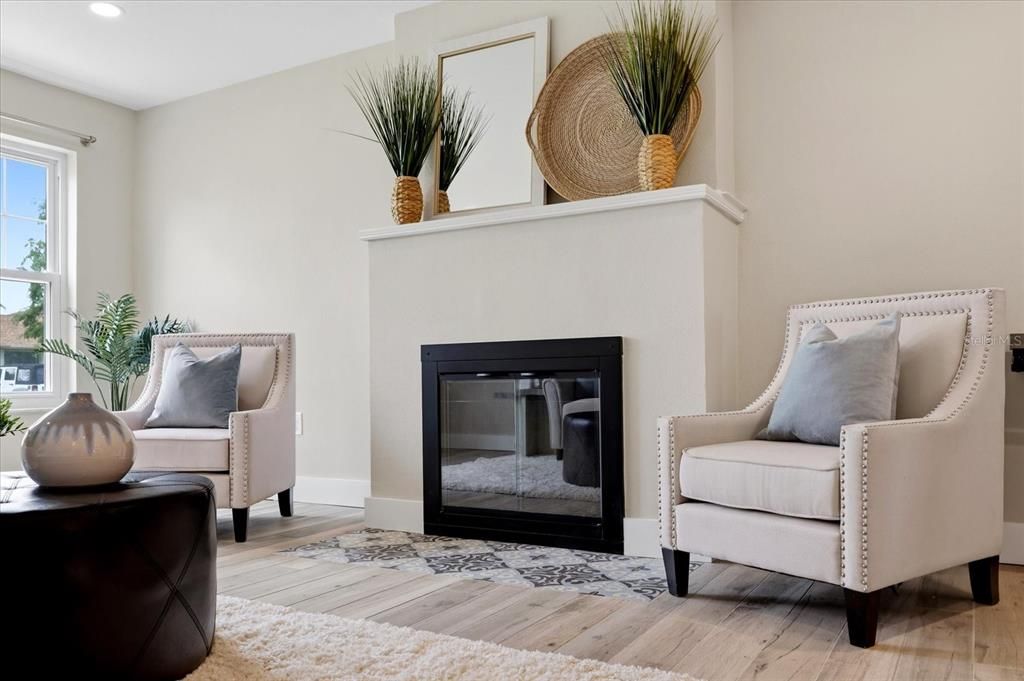 For Sale: $725,000 (2 beds, 2 baths, 1698 Square Feet)