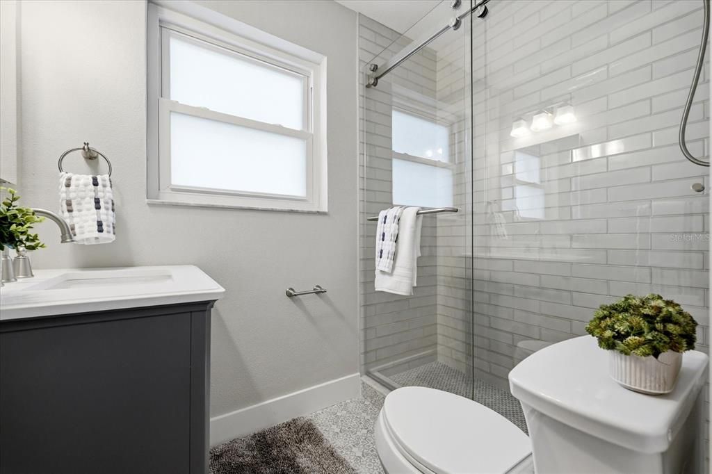 For Sale: $725,000 (2 beds, 2 baths, 1698 Square Feet)