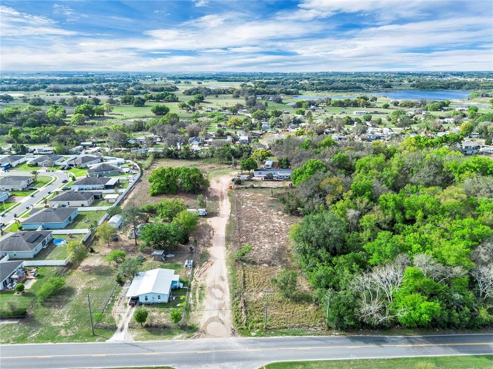 For Sale: $150,000 (2.23 acres)