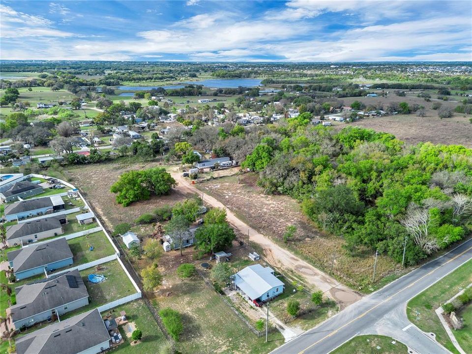 For Sale: $150,000 (2.23 acres)