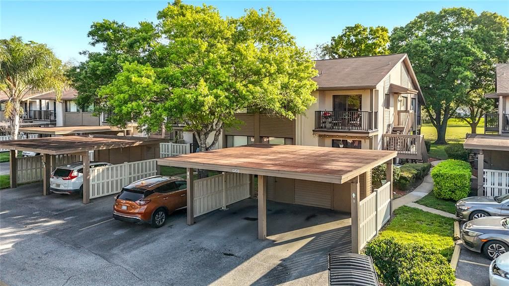 На продажу: $139,900 (2 спален, 2 ванн, 1144 Квадратных фут)