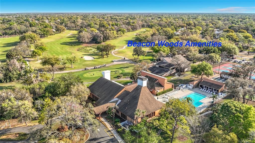 На продажу: $139,900 (2 спален, 2 ванн, 1144 Квадратных фут)