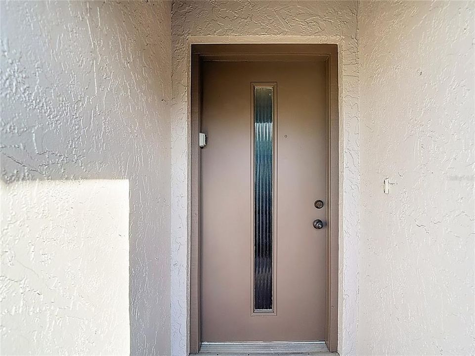 На продажу: $139,900 (2 спален, 2 ванн, 1144 Квадратных фут)