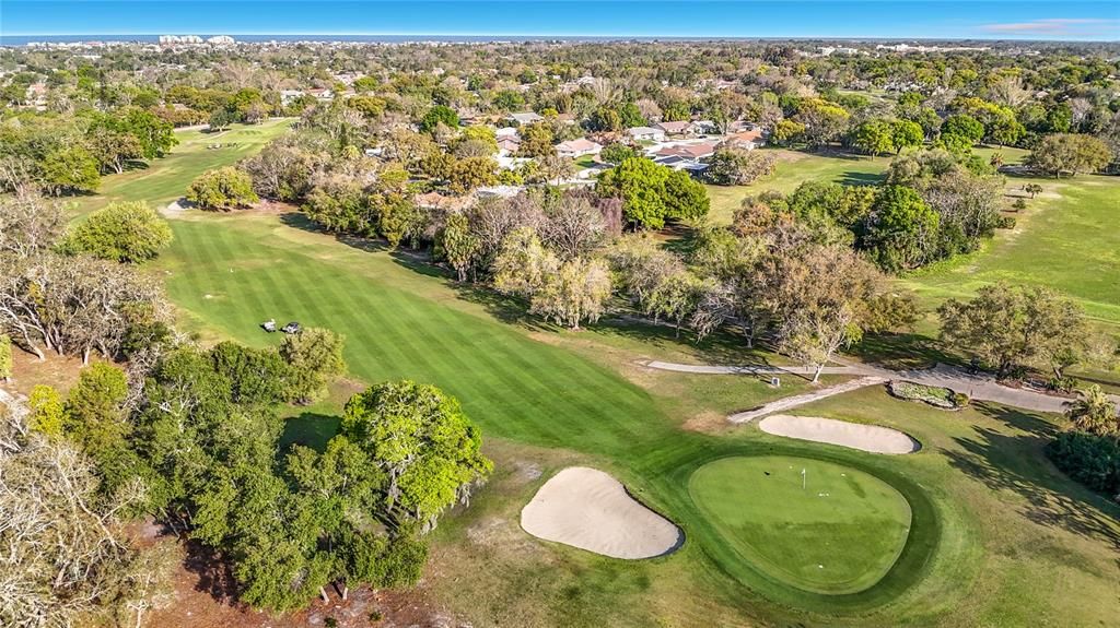 На продажу: $139,900 (2 спален, 2 ванн, 1144 Квадратных фут)