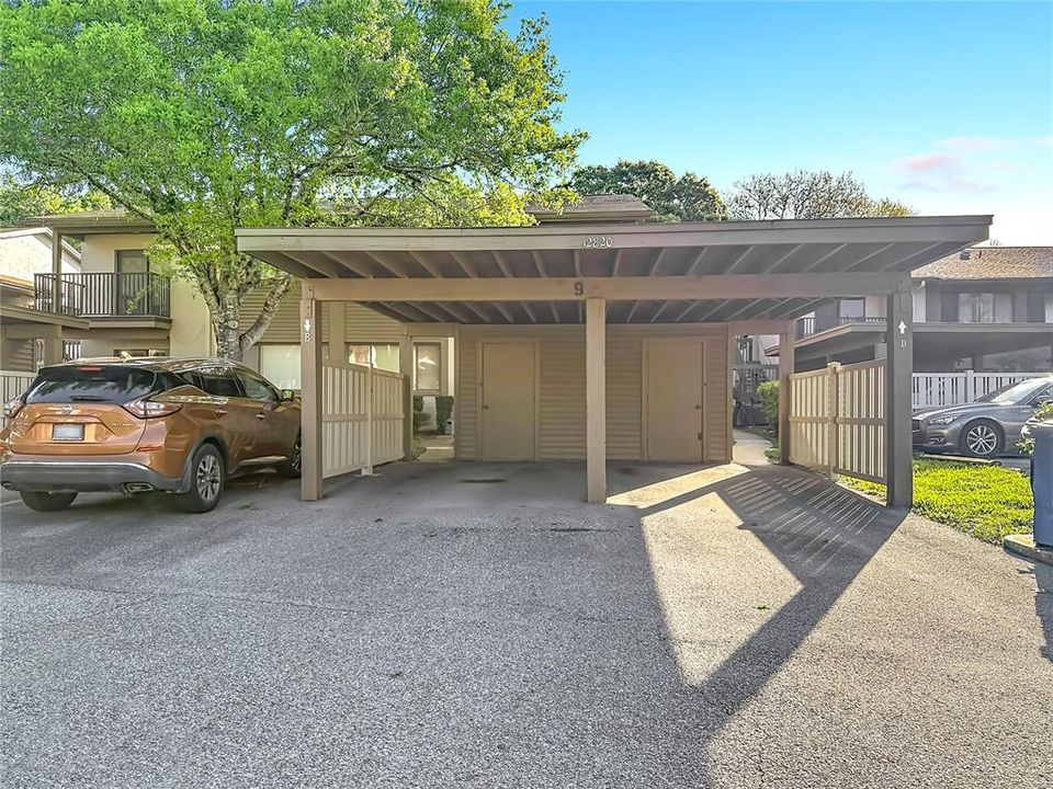 На продажу: $139,900 (2 спален, 2 ванн, 1144 Квадратных фут)