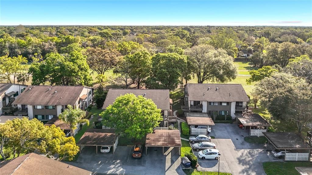 На продажу: $139,900 (2 спален, 2 ванн, 1144 Квадратных фут)