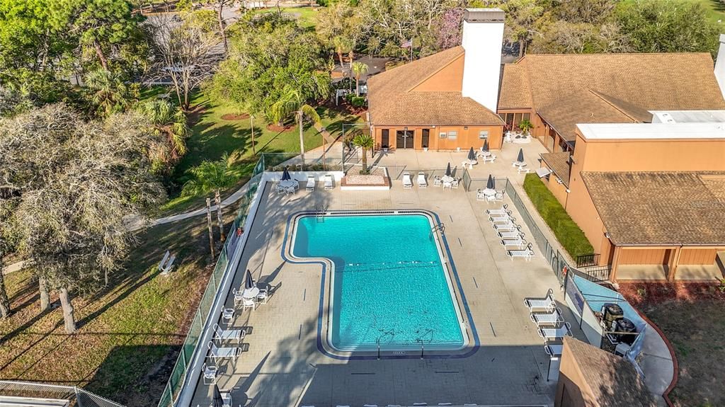 На продажу: $139,900 (2 спален, 2 ванн, 1144 Квадратных фут)