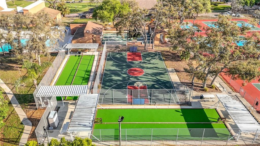 На продажу: $139,900 (2 спален, 2 ванн, 1144 Квадратных фут)