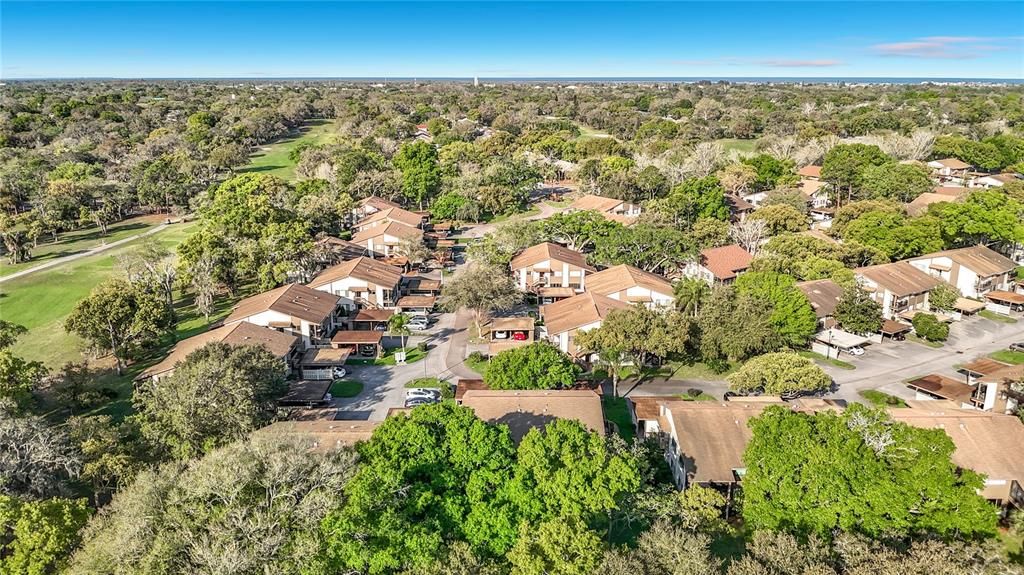 На продажу: $139,900 (2 спален, 2 ванн, 1144 Квадратных фут)