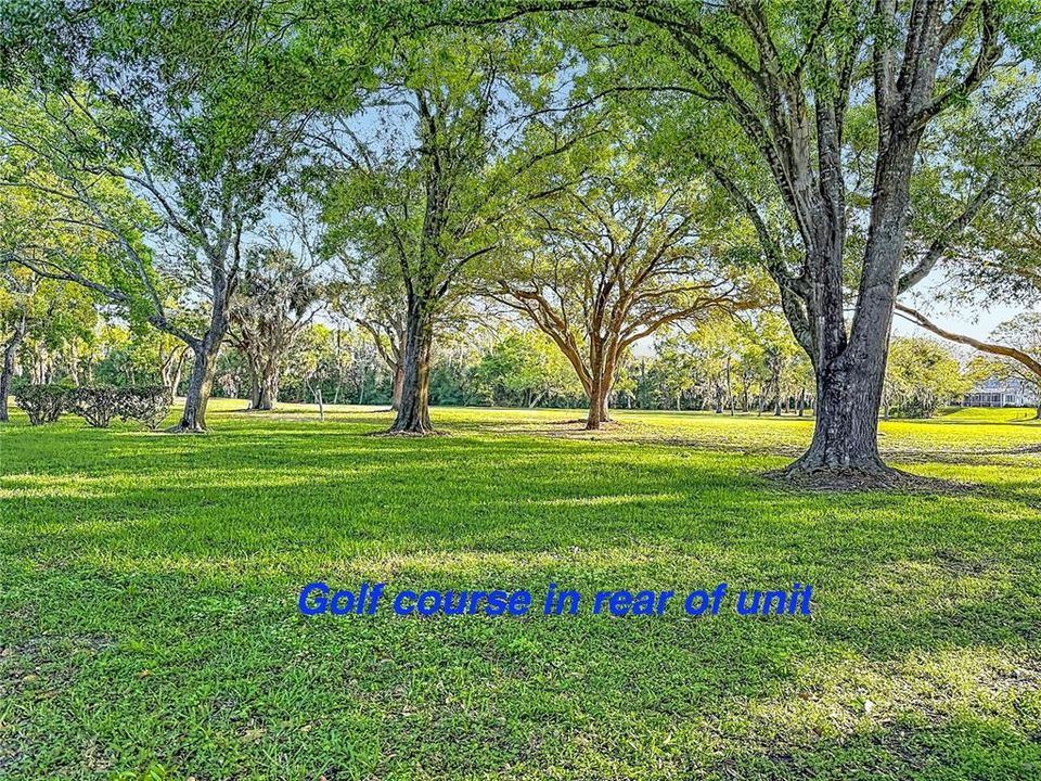 На продажу: $139,900 (2 спален, 2 ванн, 1144 Квадратных фут)