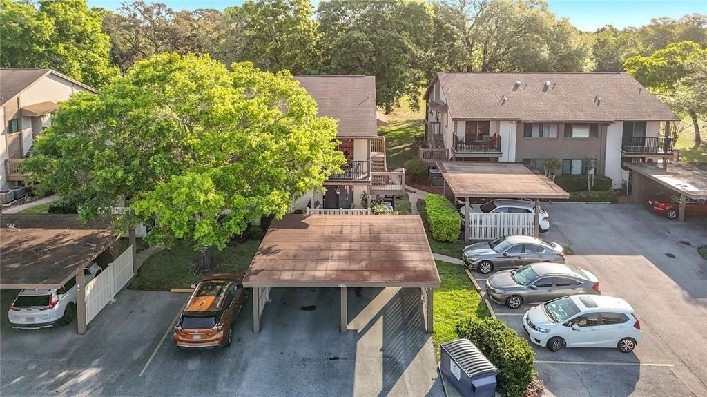 На продажу: $139,900 (2 спален, 2 ванн, 1144 Квадратных фут)