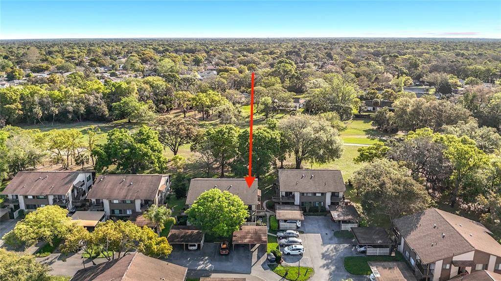 На продажу: $139,900 (2 спален, 2 ванн, 1144 Квадратных фут)