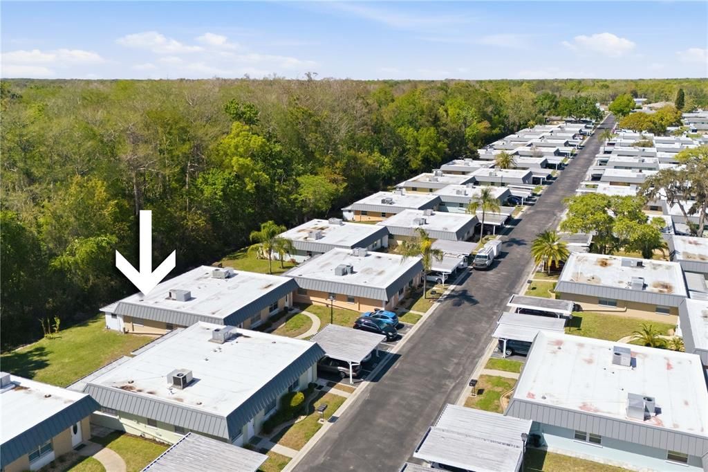 En Venta: $124,000 (2 camas, 2 baños, 984 Pies cuadrados)