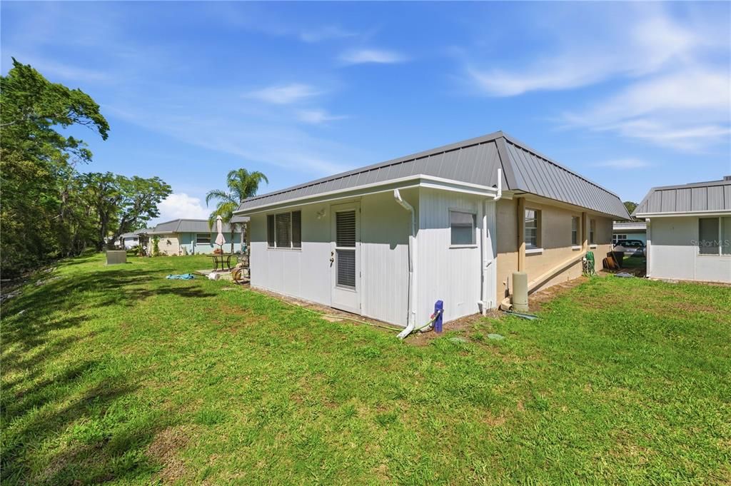 En Venta: $124,000 (2 camas, 2 baños, 984 Pies cuadrados)
