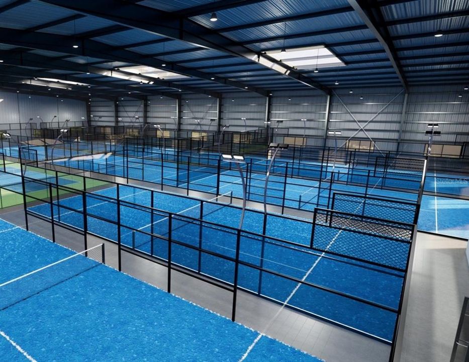 Под контрактом: $1,140,000 (2 спален, 2 ванн, 1763 Квадратных фут)