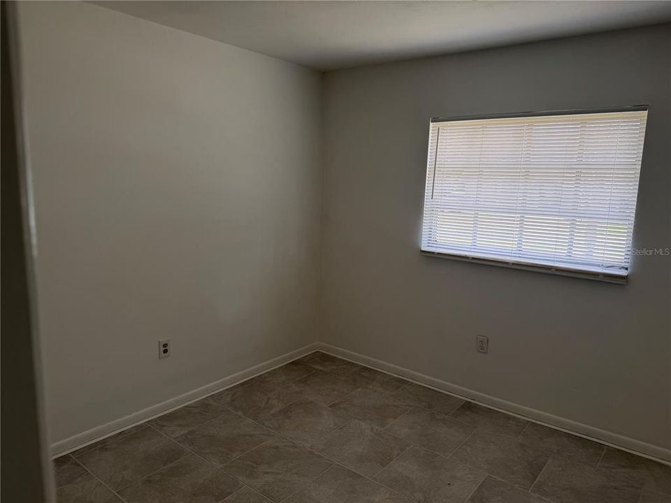 For Rent: $1,550 (3 beds, 2 baths, 1264 Square Feet)