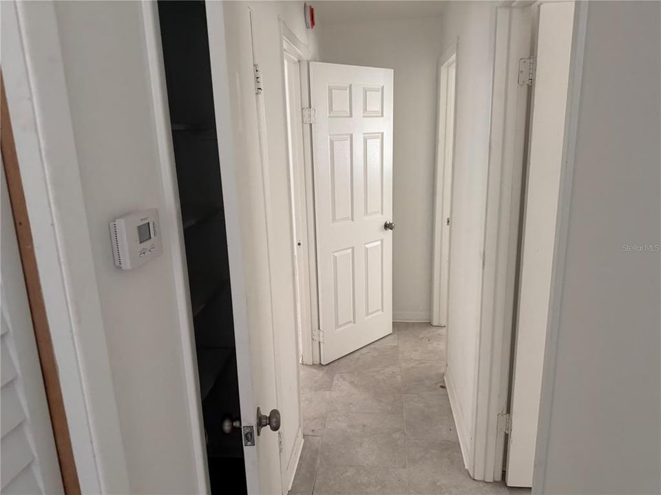 For Rent: $1,550 (3 beds, 2 baths, 1264 Square Feet)
