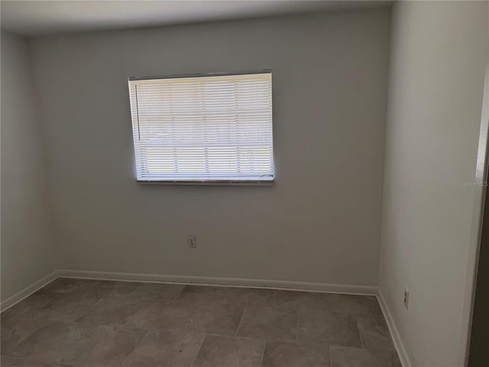 For Rent: $1,550 (3 beds, 2 baths, 1264 Square Feet)