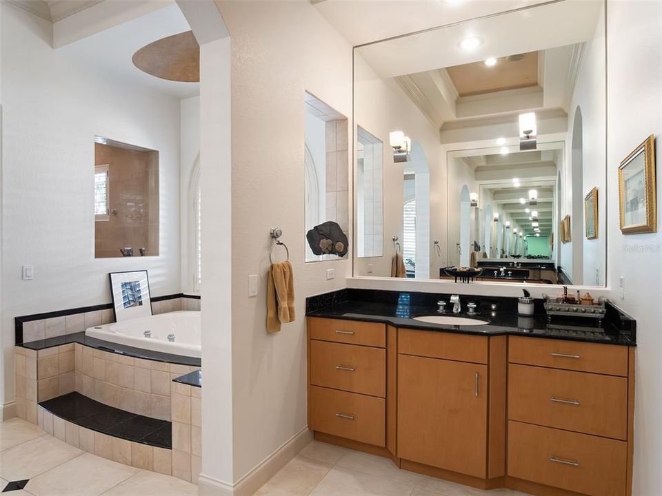 En Venta: $3,900,000 (4 camas, 4 baños, 5301 Pies cuadrados)