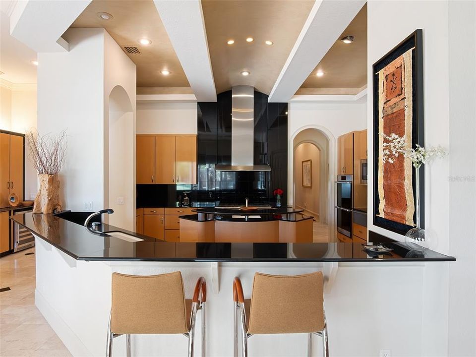 En Venta: $3,900,000 (4 camas, 4 baños, 5301 Pies cuadrados)