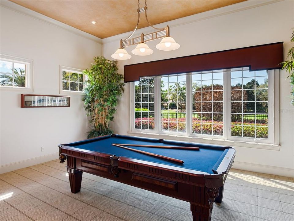 En Venta: $3,900,000 (4 camas, 4 baños, 5301 Pies cuadrados)