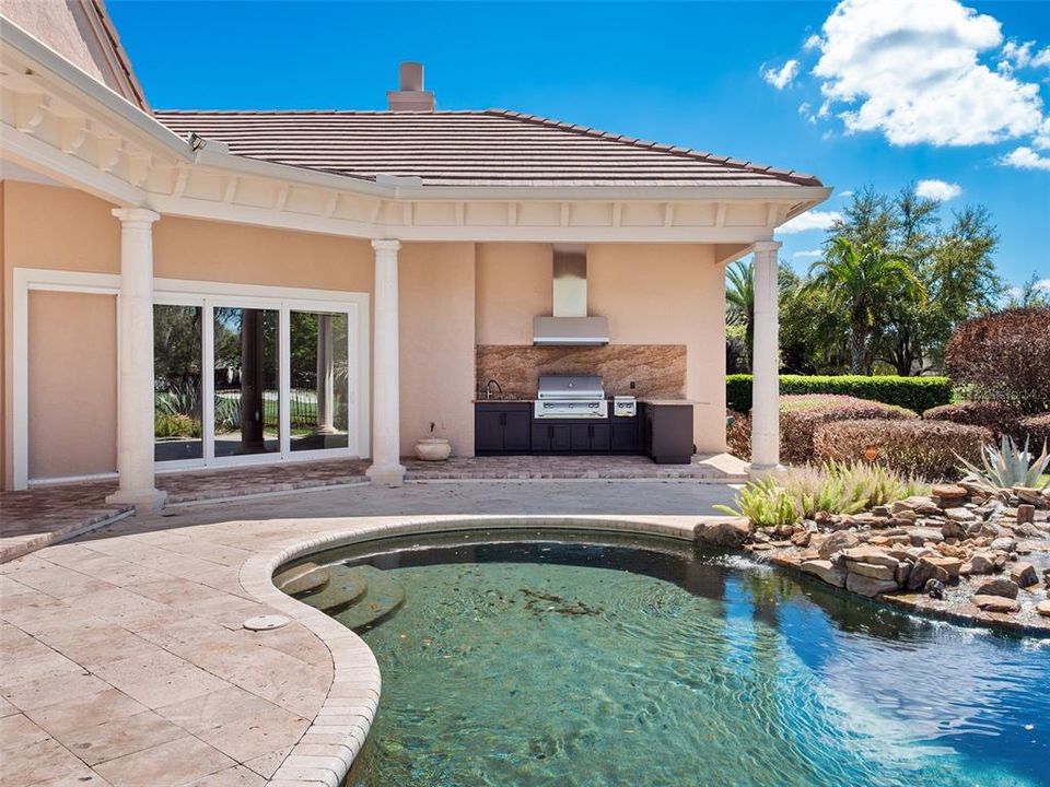 En Venta: $3,900,000 (4 camas, 4 baños, 5301 Pies cuadrados)